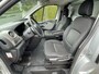 Renault Trafic bestel 1.6 dCi T29 L2H1 Comfort | TREKHAAK | AIRCO | CRUISE CONTROL