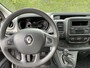 Renault Trafic bestel 1.6 dCi T29 L2H1 Comfort | TREKHAAK | AIRCO | CRUISE CONTROL