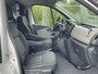 Renault Trafic bestel 1.6 dCi T29 L2H1 Comfort | TREKHAAK | AIRCO | CRUISE CONTROL