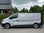 Renault Trafic bestel 1.6 dCi T29 L2H1 Comfort | TREKHAAK | AIRCO | CRUISE CONTROL