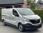 Renault Trafic bestel 1.6 dCi T29 L2H1 Comfort | TREKHAAK | AIRCO | CRUISE CONTROL