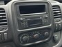 Renault Trafic bestel 1.6 dCi T29 L2H1 Comfort | TREKHAAK | AIRCO | CRUISE CONTROL