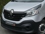 Renault Trafic bestel 1.6 dCi T29 L2H1 Comfort | TREKHAAK | AIRCO | CRUISE CONTROL