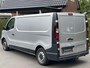 Renault Trafic bestel 1.6 dCi T29 L2H1 Comfort | TREKHAAK | AIRCO | CRUISE CONTROL