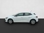 Renault Megane 1.3 TCe Limited 140 pk CAMERA / NAVI / PDC V+A