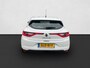 Renault Megane 1.3 TCe Limited 140 pk CAMERA / NAVI / PDC V+A