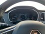 Renault Megane 1.3 TCe Limited 140 pk CAMERA / NAVI / PDC V+A
