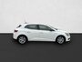 Renault Megane 1.3 TCe Limited 140 pk CAMERA / NAVI / PDC V+A