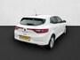 Renault Megane 1.3 TCe Limited 140 pk CAMERA / NAVI / PDC V+A