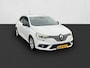 Renault Megane 1.3 TCe Limited 140 pk CAMERA / NAVI / PDC V+A