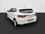 Renault Megane 1.3 TCe Limited 140 pk CAMERA / NAVI / PDC V+A