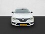 Renault Megane 1.3 TCe Limited 140 pk CAMERA / NAVI / PDC V+A