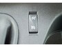 Renault Master T35 2.3 dCi 135 L2H2 RED HAAK|CRUISE|CAMERA|LAT-OM-LAT|VLAKKE VLOER