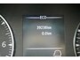 Renault Master T35 2.3 dCi 135 L2H2 RED HAAK|CRUISE|CAMERA|LAT-OM-LAT|VLAKKE VLOER