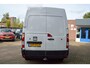 Renault Master T35 2.3 dCi 135 L2H2 RED HAAK|CRUISE|CAMERA|LAT-OM-LAT|VLAKKE VLOER
