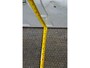 Renault Master T35 2.3 dCi 135 L2H2 RED HAAK|CRUISE|CAMERA|LAT-OM-LAT|VLAKKE VLOER