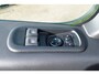 Renault Master T35 2.3 dCi 135 L2H2 RED HAAK|CRUISE|CAMERA|LAT-OM-LAT|VLAKKE VLOER