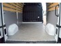 Renault Master T35 2.3 dCi 135 L2H2 RED HAAK|CRUISE|CAMERA|LAT-OM-LAT|VLAKKE VLOER