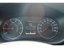 Renault Master T35 2.3 dCi 135 L2H2 RED HAAK|CRUISE|CAMERA|LAT-OM-LAT|VLAKKE VLOER