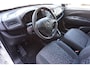 Opel Combo 1.3 CDTi L1H1 Edition Airco.Audio.Electr.pakket