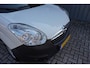 Opel Combo 1.3 CDTi L1H1 Edition Airco.Audio.Electr.pakket