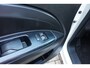 Opel Combo 1.3 CDTi L1H1 Edition Airco.Audio.Electr.pakket