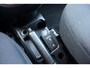Opel Combo 1.3 CDTi L1H1 Edition Airco.Audio.Electr.pakket