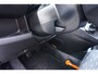 Opel Combo 1.3 CDTi L1H1 Edition Airco.Audio.Electr.pakket