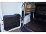 Opel Combo 1.3 CDTi L1H1 Edition Airco.Audio.Electr.pakket