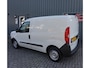 Opel Combo 1.3 CDTi L1H1 Edition Airco.Audio.Electr.pakket