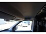 Opel Combo 1.3 CDTi L1H1 Edition Airco.Audio.Electr.pakket