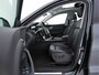 Audi e-tron Sportback 55 Quattro 95 kWh ( 3-Fase ) [ SOH-95% ] Aut. *PANO | MILANO-LUXURY-LEATHER |  ADAPTVE-CRUISE | DIGI-COCKPIT | FULL-LED | MEMORY-PACK | KEYLESS | NAVI-FULLMAP | AUDI-SOUND | COMFORT-SEATS | 20''ALU*