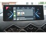 DS 3 Crossback E-Tense 136pk Performance Line │ Proximity Keyless Entry & Start │ Achteruitrijcamera