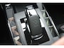 DS 3 Crossback E-Tense 136pk Performance Line │ Proximity Keyless Entry & Start │ Achteruitrijcamera