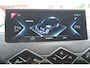 DS 3 Crossback E-Tense 136pk Performance Line │ Proximity Keyless Entry & Start │ Achteruitrijcamera