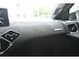 DS 3 Crossback E-Tense 136pk Performance Line │ Proximity Keyless Entry & Start │ Achteruitrijcamera