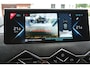 DS 3 Crossback E-Tense 136pk Performance Line │ Proximity Keyless Entry & Start │ Achteruitrijcamera