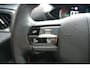 DS 3 Crossback E-Tense 136pk Performance Line │ Proximity Keyless Entry & Start │ Achteruitrijcamera