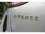 DS 3 Crossback E-Tense 136pk Performance Line │ Proximity Keyless Entry & Start │ Achteruitrijcamera