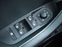 Skoda Karoq 1.5 TSI AUTOMAAT / SPORTLINE / NAVI / ADAPTIVE CRUISE