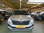 Skoda Karoq 1.5 TSI AUTOMAAT / SPORTLINE / NAVI / ADAPTIVE CRUISE