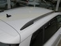 Skoda Karoq 1.5 TSI AUTOMAAT / SPORTLINE / NAVI / ADAPTIVE CRUISE