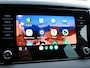 Skoda Karoq 1.5 TSI AUTOMAAT / SPORTLINE / NAVI / ADAPTIVE CRUISE