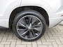 Skoda Karoq 1.5 TSI AUTOMAAT / SPORTLINE / NAVI / ADAPTIVE CRUISE