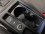 Audi Q3 35 TFSI S 3X S-LINE BLACK-LINE PANO/NAVI/LED/DAB/CARPLAY