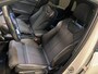 Audi Q3 35 TFSI S 3X S-LINE BLACK-LINE PANO/NAVI/LED/DAB/CARPLAY