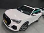 Audi Q3 35 TFSI S 3X S-LINE BLACK-LINE PANO/NAVI/LED/DAB/CARPLAY