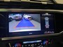 Audi Q3 35 TFSI S 3X S-LINE BLACK-LINE PANO/NAVI/LED/DAB/CARPLAY