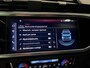 Audi Q3 35 TFSI S 3X S-LINE BLACK-LINE PANO/NAVI/LED/DAB/CARPLAY