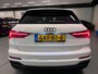Audi Q3 35 TFSI S 3X S-LINE BLACK-LINE PANO/NAVI/LED/DAB/CARPLAY